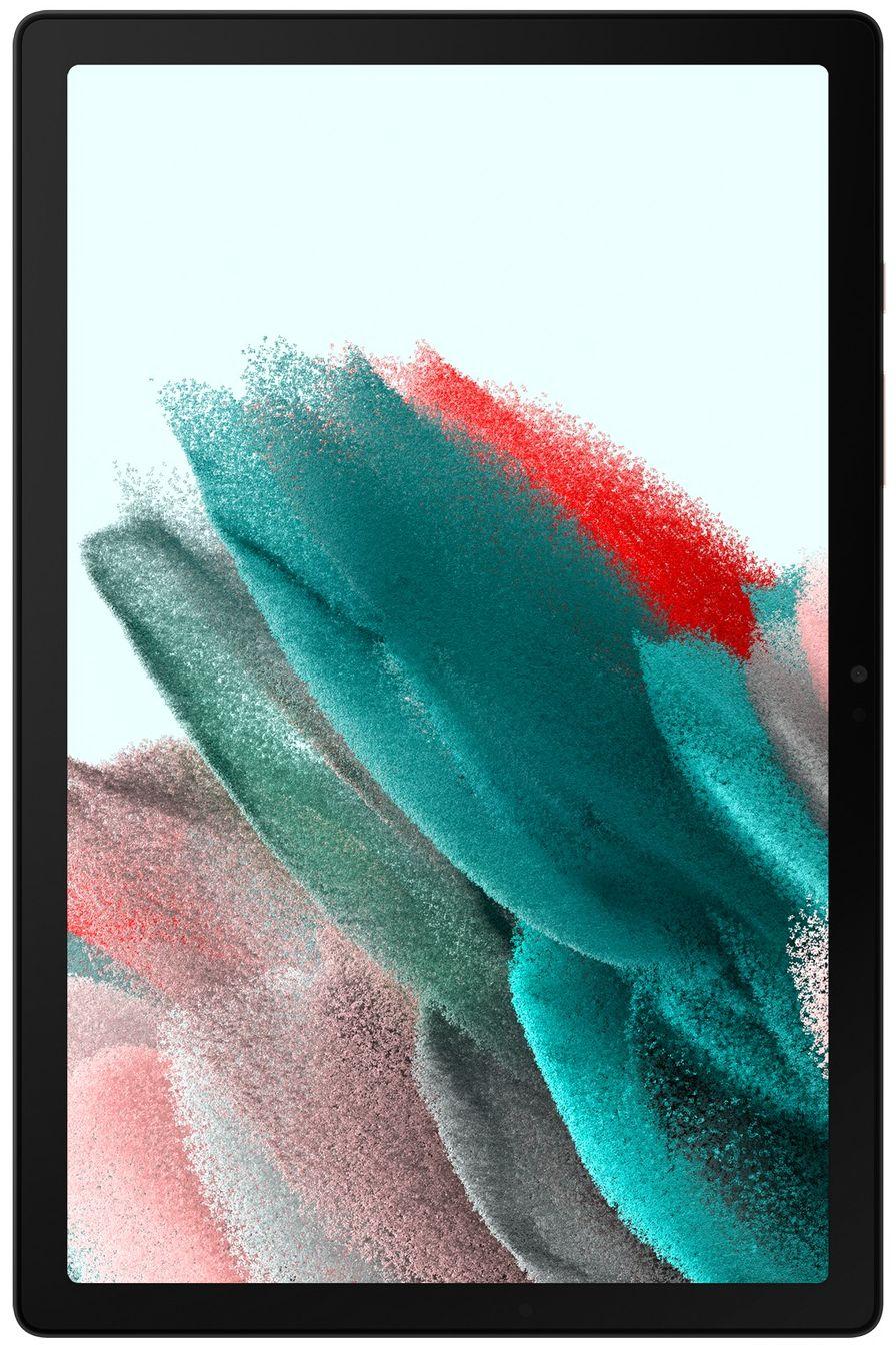 Refurbished Galaxy Tab A8 (2022) 10.5-inch - Reebelo Ireland