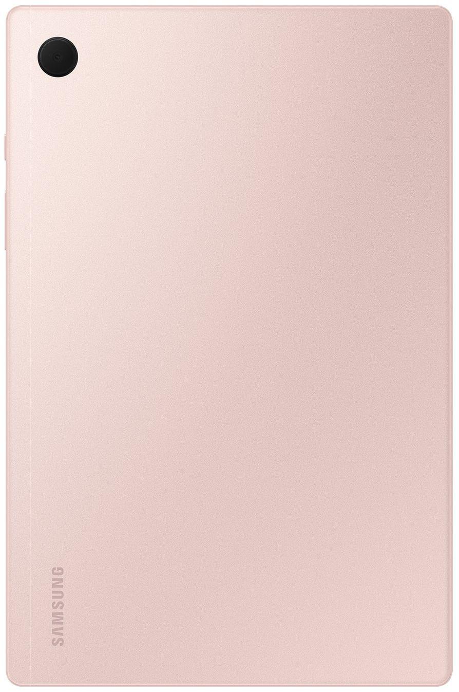 Refurbished Galaxy Tab A8 (2022) 10.5-inch - Reebelo Ireland