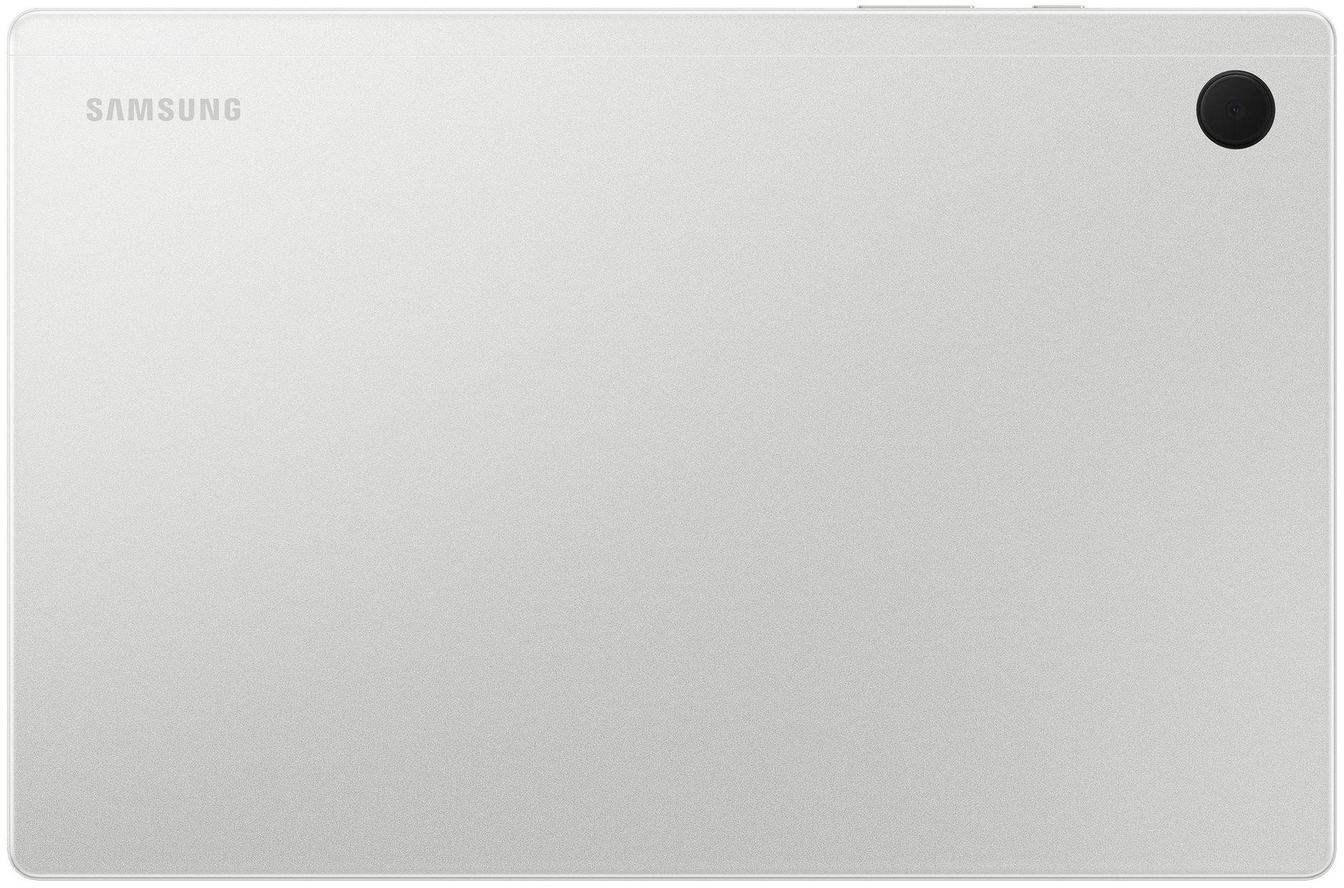 Refurbished Galaxy Tab A8 (2022) 10.5-inch - Reebelo Ireland
