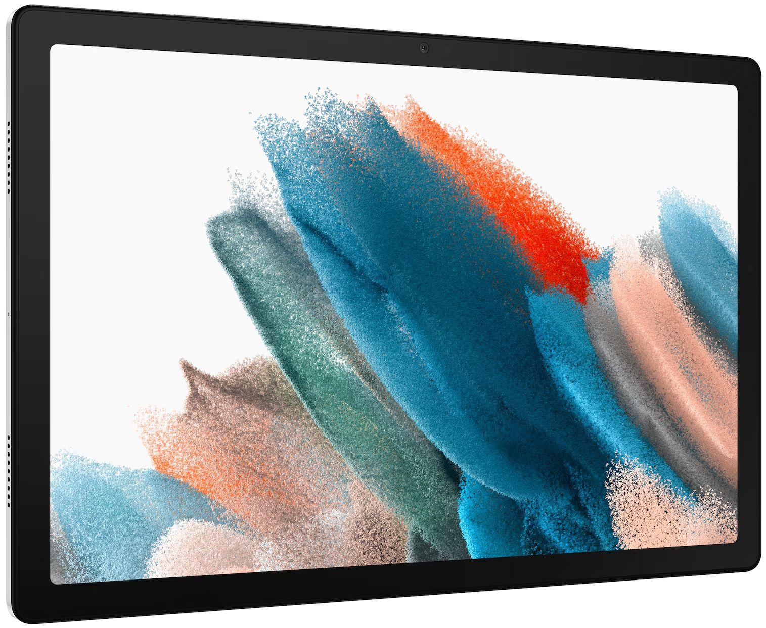 Refurbished Galaxy Tab A8 (2022) 10.5-inch - Reebelo Ireland