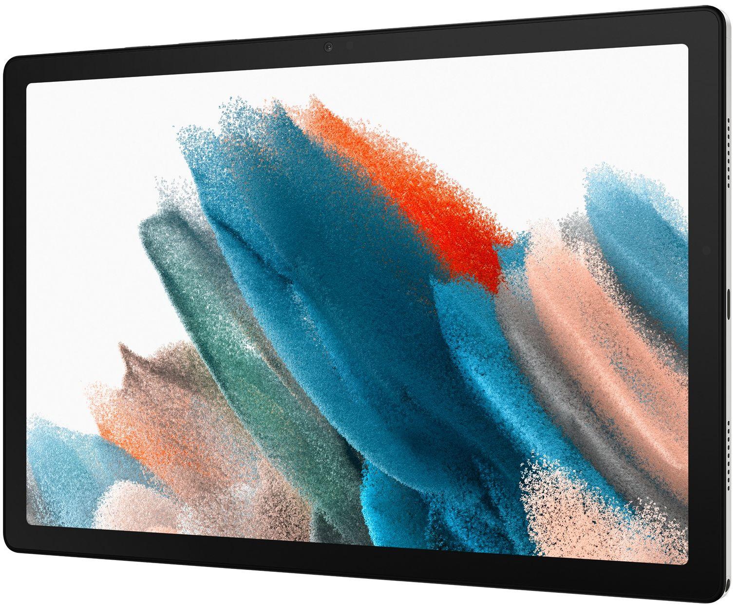 Refurbished Galaxy Tab A8 (2022) 10.5-inch - Reebelo Ireland