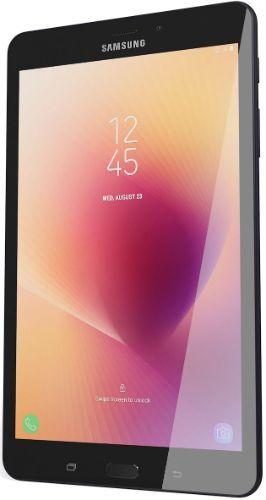Refurbished Galaxy Tab A (2017) 8.0-inch - Reebelo Ireland