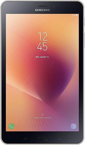Refurbished Galaxy Tab A (2017) 8.0-inch - Reebelo Ireland