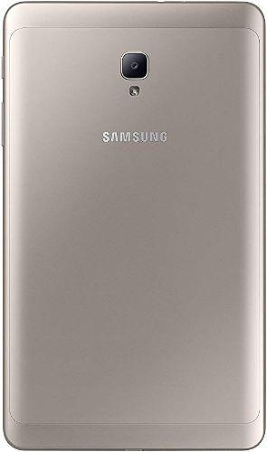Refurbished Galaxy Tab A (2017) 8.0-inch - Reebelo Ireland