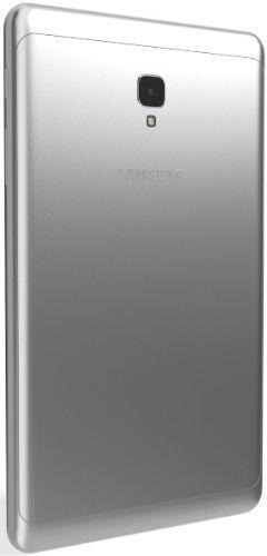 Refurbished Galaxy Tab A (2017) 8.0-inch - Reebelo Ireland
