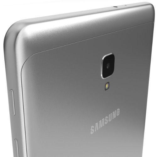 Refurbished Galaxy Tab A (2017) 8.0-inch - Reebelo Ireland