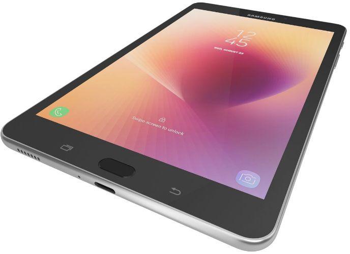 Refurbished Galaxy Tab A (2017) 8.0-inch - Reebelo Ireland