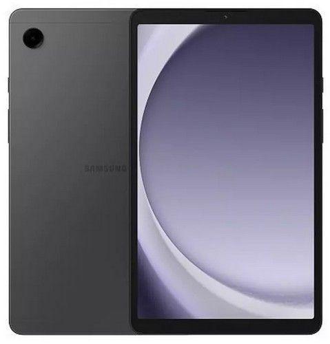 Refurbished Galaxy Tab A9 (2023) 8.7-inch - Reebelo Ireland