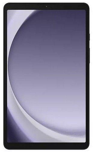 Refurbished Galaxy Tab A9 (2023) 8.7-inch - Reebelo Ireland