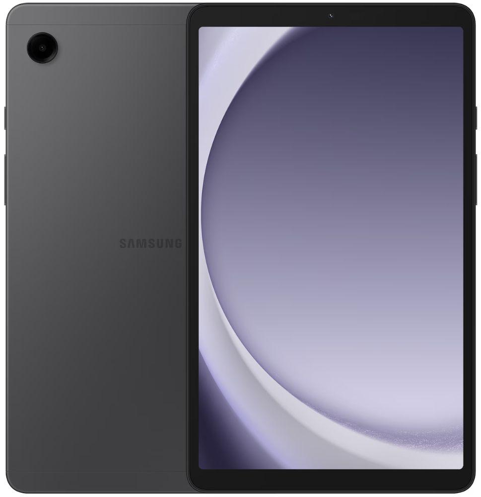 Refurbished Galaxy Tab A9 (2023) 8.7-inch - Reebelo Ireland