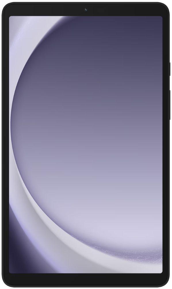 Refurbished Galaxy Tab A9 (2023) 8.7-inch - Reebelo Ireland