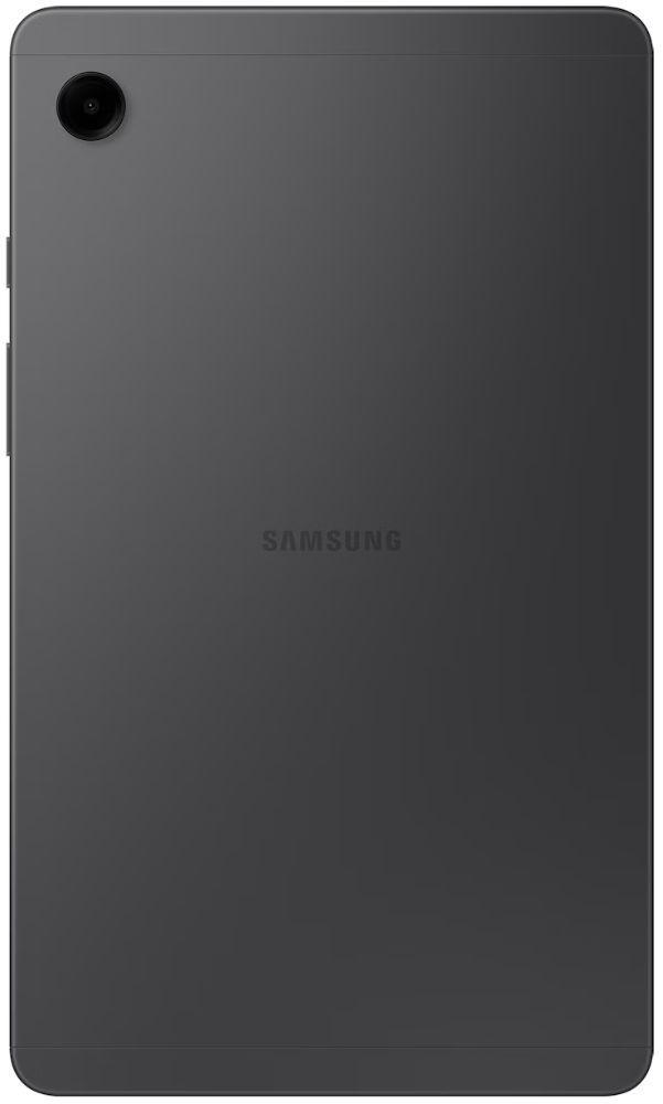 Refurbished Galaxy Tab A9 (2023) 8.7-inch - Reebelo Ireland