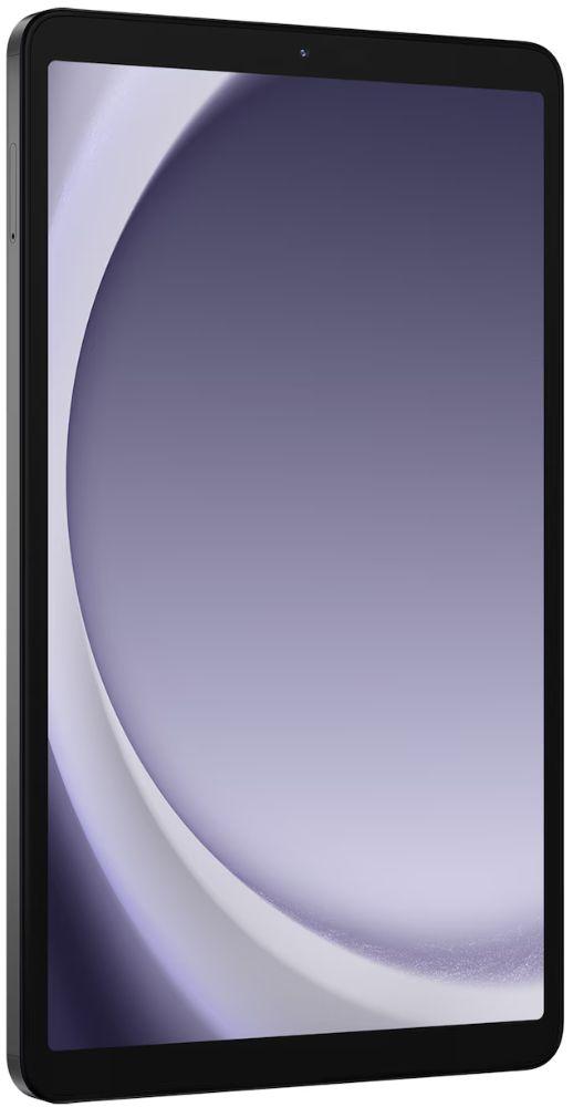 Refurbished Galaxy Tab A9 (2023) 8.7-inch - Reebelo Ireland