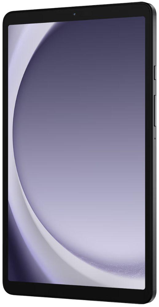 Refurbished Galaxy Tab A9 (2023) 8.7-inch - Reebelo Ireland