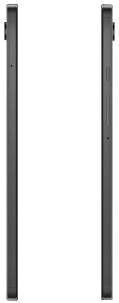 Refurbished Galaxy Tab A9 (2023) 8.7-inch - Reebelo Ireland