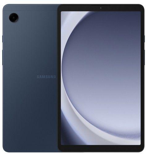 Refurbished Galaxy Tab A9 (2023) 8.7-inch - Reebelo Ireland