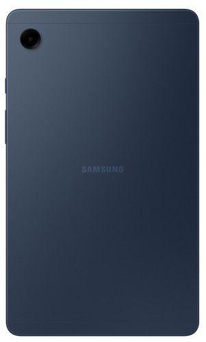 Refurbished Galaxy Tab A9 (2023) 8.7-inch - Reebelo Ireland