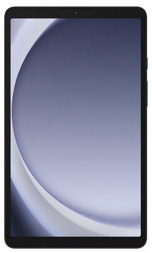 Refurbished Galaxy Tab A9 (2023) 8.7-inch - Reebelo Ireland