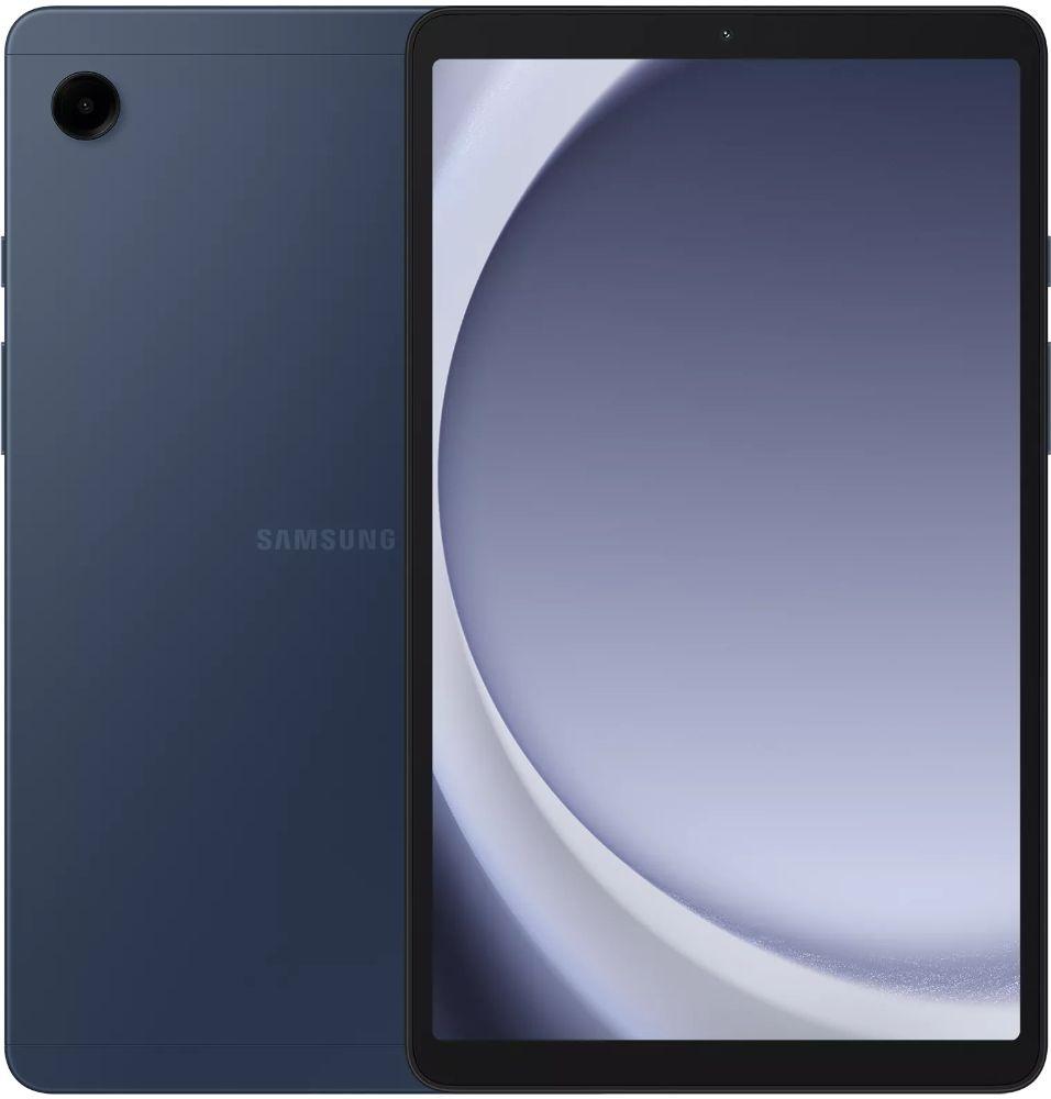 Refurbished Galaxy Tab A9 (2023) 8.7-inch - Reebelo Ireland