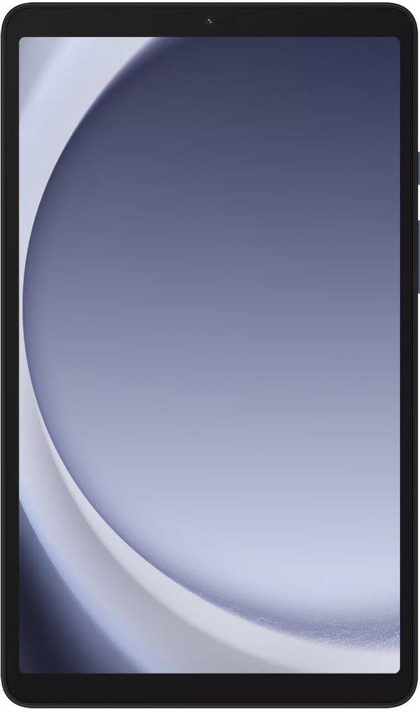 Refurbished Galaxy Tab A9 (2023) 8.7-inch - Reebelo Ireland