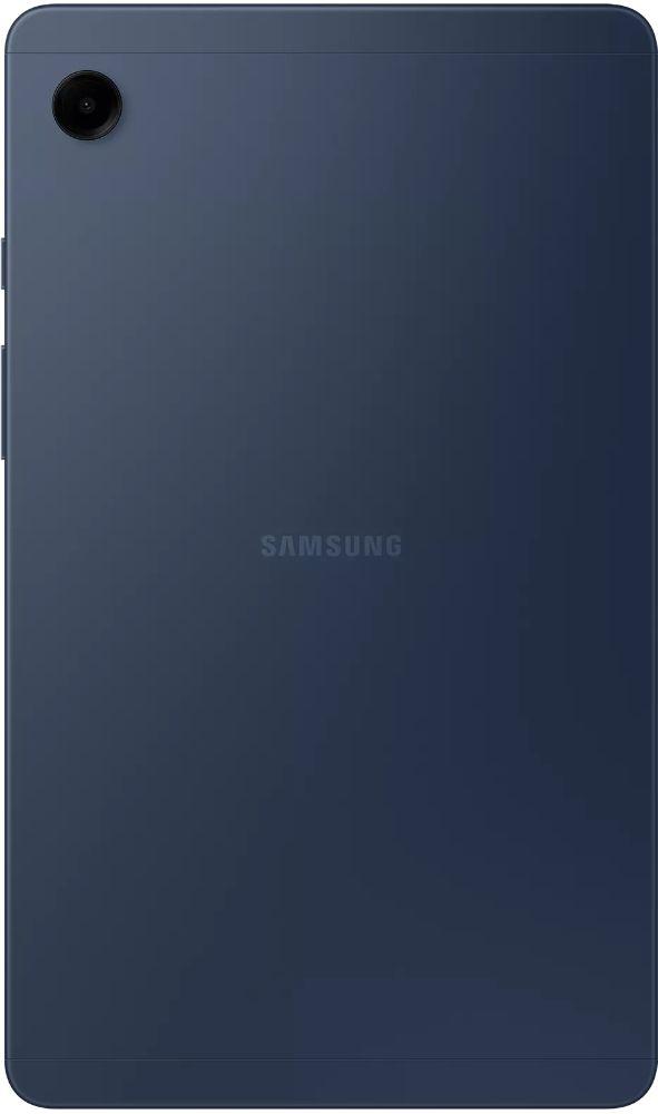 Refurbished Galaxy Tab A9 (2023) 8.7-inch - Reebelo Ireland