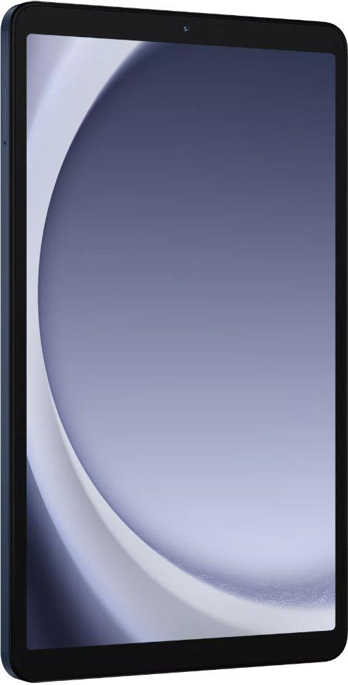 Refurbished Galaxy Tab A9 (2023) 8.7-inch - Reebelo Ireland