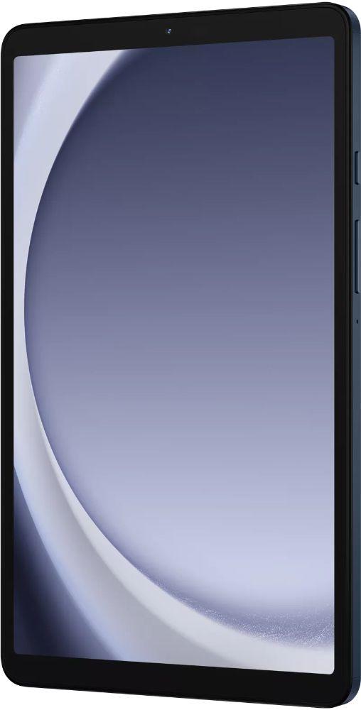 Refurbished Galaxy Tab A9 (2023) 8.7-inch - Reebelo Ireland