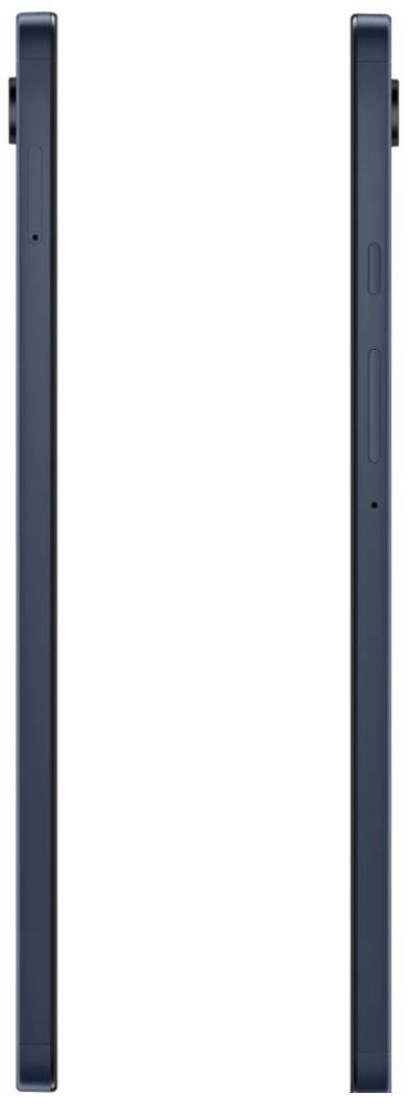 Refurbished Galaxy Tab A9 (2023) 8.7-inch - Reebelo Ireland
