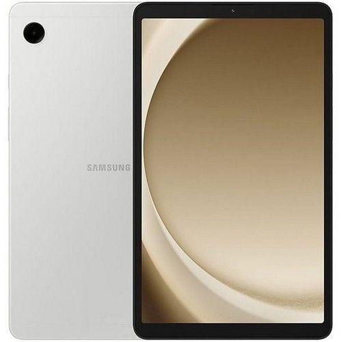 Refurbished Galaxy Tab A9 (2023) 8.7-inch - Reebelo Ireland
