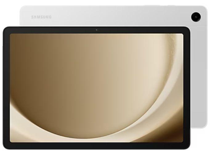 Refurbished Galaxy Tab A9 (2023) 8.7-inch - Reebelo Ireland