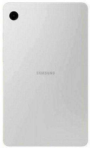 Refurbished Galaxy Tab A9 (2023) 8.7-inch - Reebelo Ireland