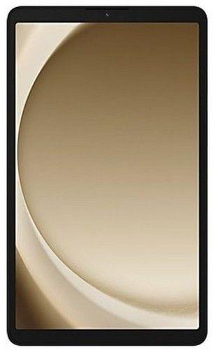 Refurbished Galaxy Tab A9 (2023) 8.7-inch - Reebelo Ireland