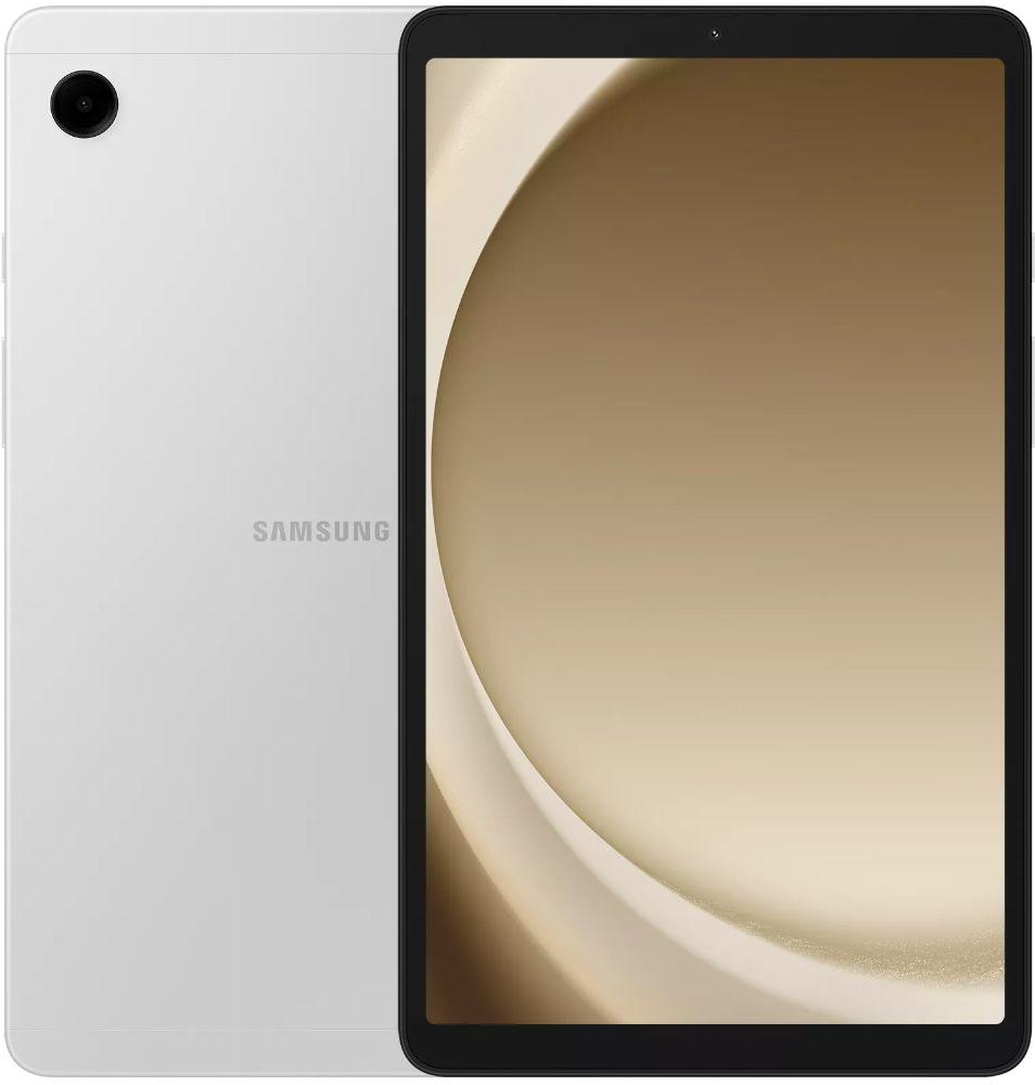 Refurbished Galaxy Tab A9 (2023) 8.7-inch - Reebelo Ireland