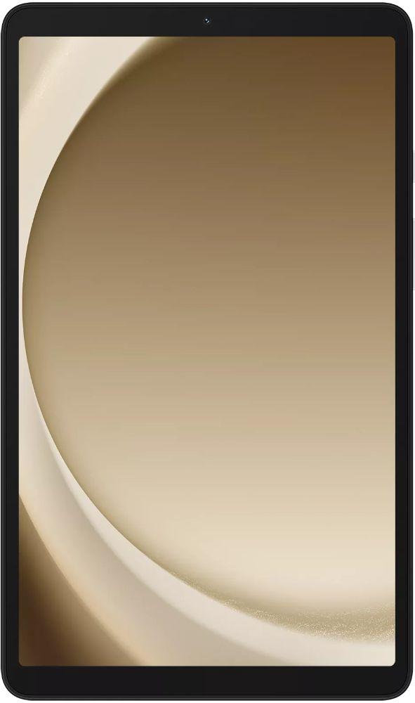 Refurbished Galaxy Tab A9 (2023) 8.7-inch - Reebelo Ireland