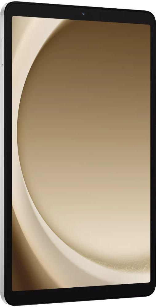 Refurbished Galaxy Tab A9 (2023) 8.7-inch - Reebelo Ireland
