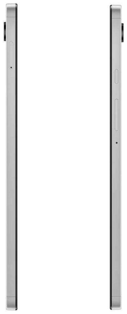 Refurbished Galaxy Tab A9 (2023) 8.7-inch - Reebelo Ireland