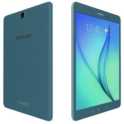 Refurbished Galaxy Tab A (2015) 9.7-inch - Reebelo Ireland