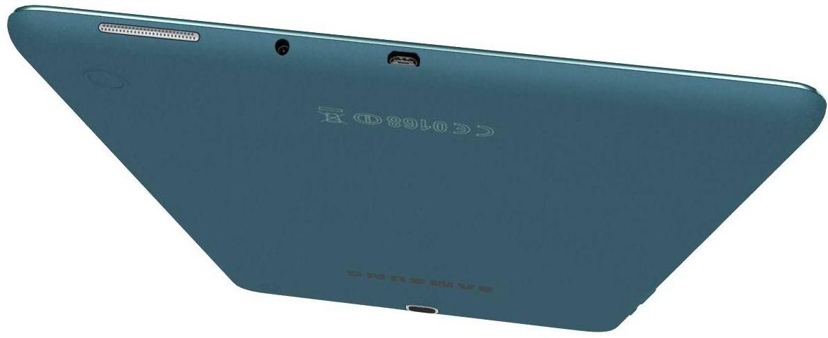 Refurbished Galaxy Tab A (2015) 9.7-inch - Reebelo Ireland