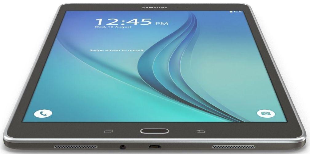 Refurbished Galaxy Tab A (2015) 9.7-inch - Reebelo Ireland