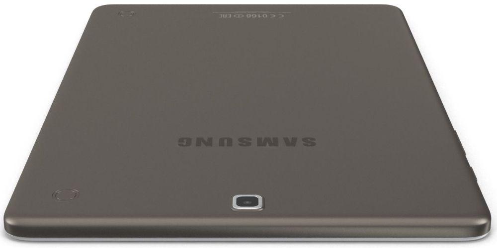 Refurbished Galaxy Tab A (2015) 9.7-inch - Reebelo Ireland