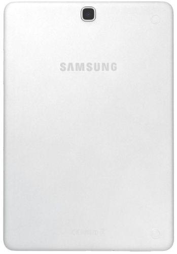 Refurbished Galaxy Tab A (2015) 9.7-inch - Reebelo Ireland