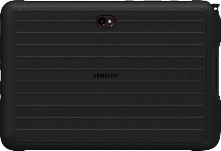 Refurbished Galaxy Tab Active4 Pro (2022) 10.1-inch - Reebelo Ireland