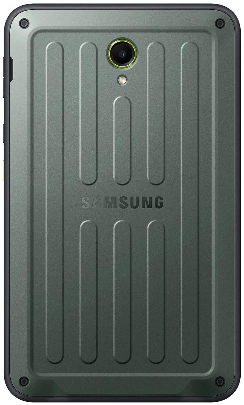 Refurbished Galaxy Tab Active5 Enterprise Edition (2024) 8.0-inch - Reebelo Ireland