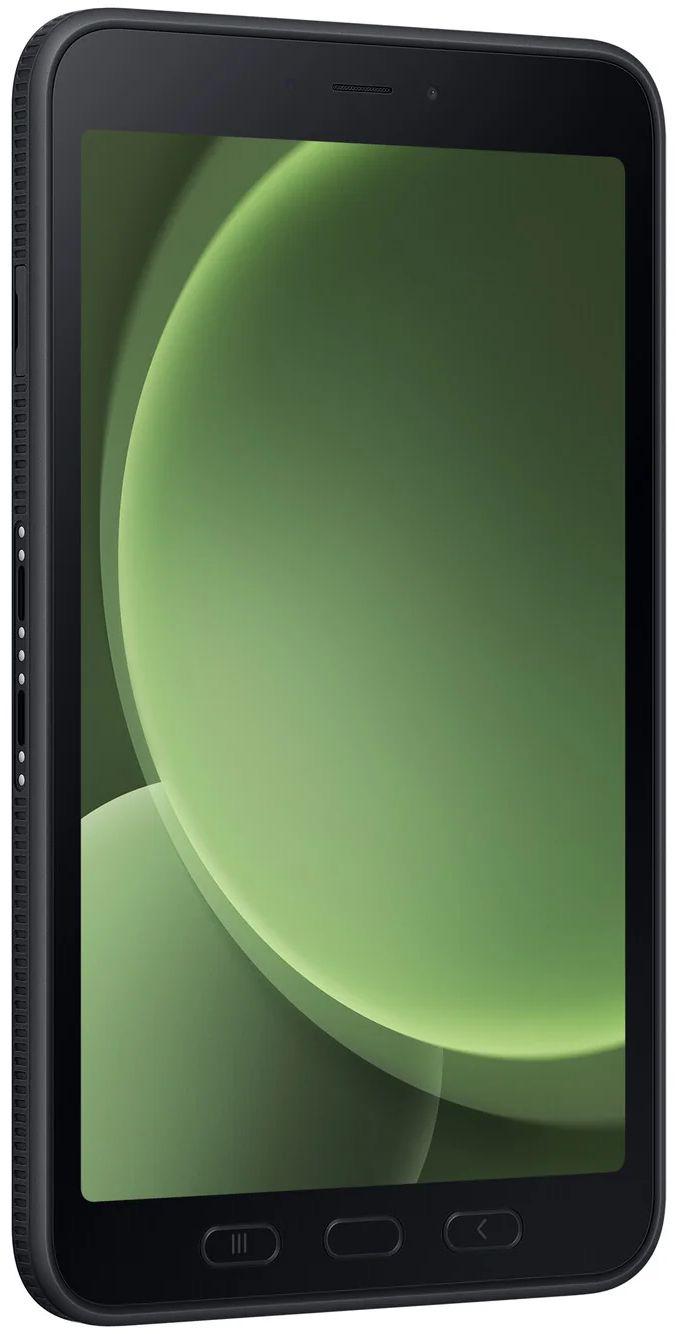 Refurbished Galaxy Tab Active5 Enterprise Edition (2024) 8.0-inch - Reebelo Ireland