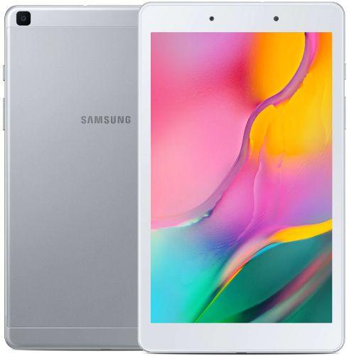 Refurbished Galaxy Tab A Kids Edition (2019) - Reebelo Ireland