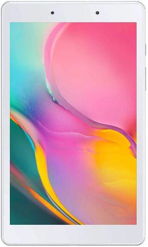 Refurbished Galaxy Tab A Kids Edition (2019) - Reebelo Ireland