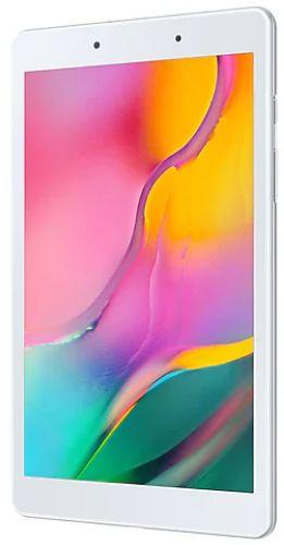 Refurbished Galaxy Tab A Kids Edition (2019) - Reebelo Ireland