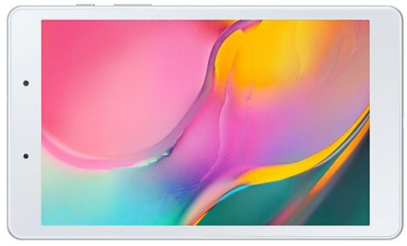 Refurbished Galaxy Tab A Kids Edition (2019) - Reebelo Ireland