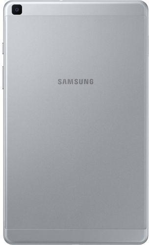 Refurbished Galaxy Tab A Kids Edition (2019) - Reebelo Ireland