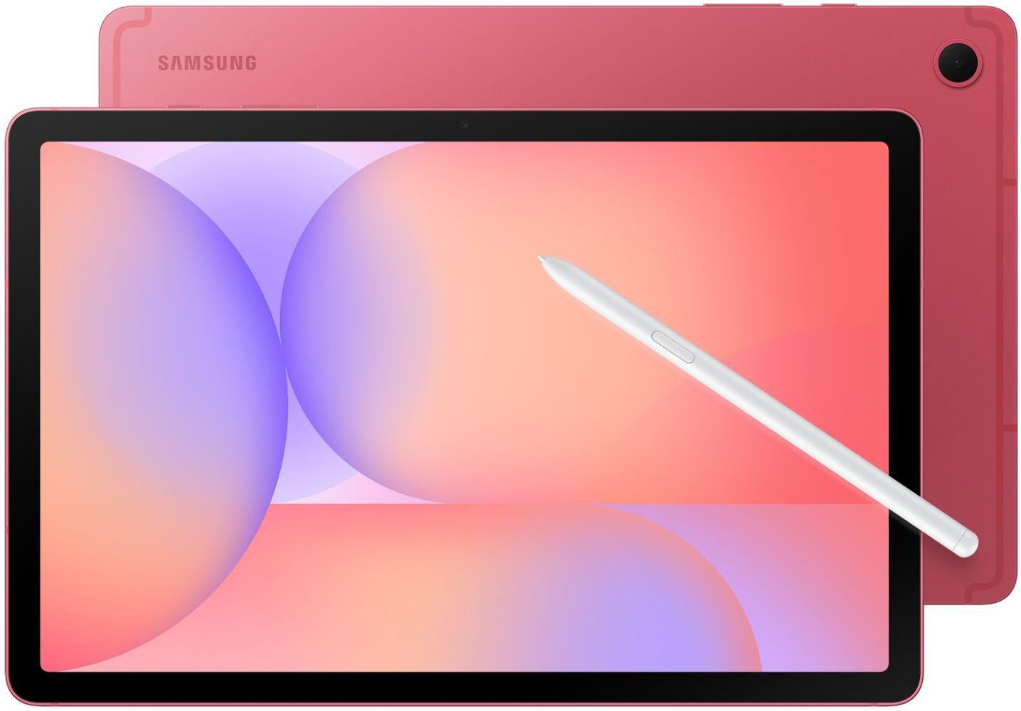Refurbished Galaxy Tab S10 Lite - Reebelo Ireland